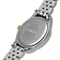 Часы Timex Waterbury Legacy TW2V31600 фото 6