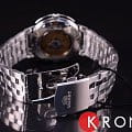 Часы Orient ER2700AW (FER2700AW) фото 5