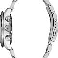 Часы Seiko Prospex SSC911P1 фото 7