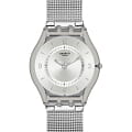 Часы Swatch Skin SFM118M
