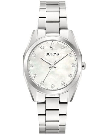 Bulova Surveyor 96P228