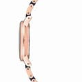 Anne Klein 3344NVRG