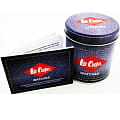 Lee Cooper LC06558.130