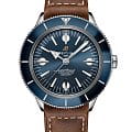 Часы Breitling Superocean Heritage '57 A10370161C1X1