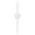 Часы Swatch New Gent Biosourced SO29W704-S14 фото 8