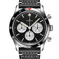 Breitling AB09451A1B1X1