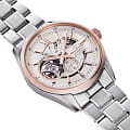 Часы Orient Star RE-AV0123G фото 3