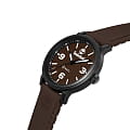 Часы Timberland Driscoll TDWGM0029507 фото 4