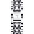 Tissot Tissot Everytime Small T109.210.11.033.00 Everytime наручные женские часы фото под углом.