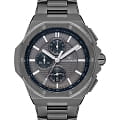 Jacques Philippe JPQGC048347B