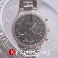 Часы Festina Boyfriend F20401/4 фото 12