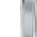 Часы Casio Collection MTP-VD03D-2A3 фото 2