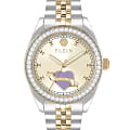 Часы Philipp Plein Plein Valentine PW2BA0925
