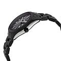Часы Rado Hyperchrome R32159152 фото 3