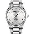Certina C0244101103120