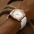 Часы Breitling Super Chronomat Automatic 38 Origins R17356531G1S1 фото 3