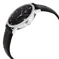 Longines L48094572