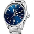 TAG Heuer WBN201A.BA0640