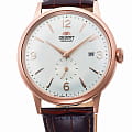 Orient RA-AP0001S