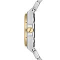 Jacques Philippe JPQLS527398S