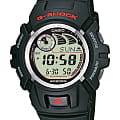 Часы Casio G-Shock G-2900F-1VER