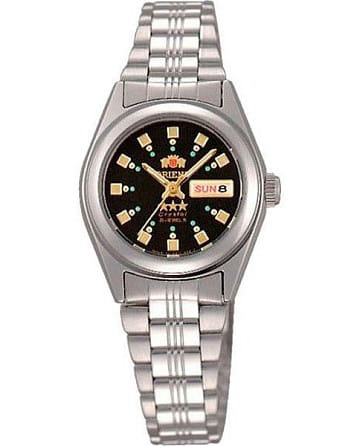 Orient NQ1X003B (FNQ1X003B)