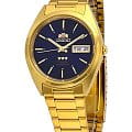Часы Orient AB00004D (FAB00004D)