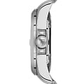 Часы Jacques Philippe Infinitum JPQGS331326 фото 2