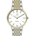 Часы Beverly Hills Polo Club BP3775X.230