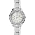 Fossil ES5137