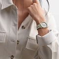 Longines L24095877