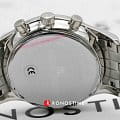 Часы Jacques Lemans 1-1654ZE фото 6
