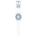 Часы Swatch Big Bold Bioceramic Lacquered SB03N103 фото 16