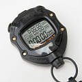 Casio HS-80TW-1E