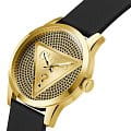 Часы Guess Trend Badge GW0916G1 фото 2