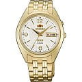 Часы Orient EM0401KW (FEM0401KW)