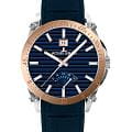 Jacques Lemans 1-2202H