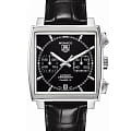 TAG Heuer CAW2110.FC6177