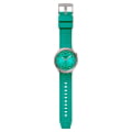 Часы Swatch Big Bold Irony Standard SB07S100 фото 3