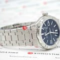 Часы Maurice Lacroix Aikon Automatic AI6008-SS002-330-1 фото 6