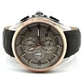 Wainer WA.19400-D