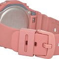 Casio GMA-S2100-4A2