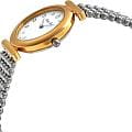 Mathey-Tissot D539BI