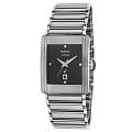Rado R20693722