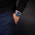 Casio MTS-100D-2A