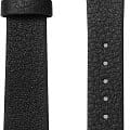 Часы Rosefield The Octagon OBSBG-O49 фото 12