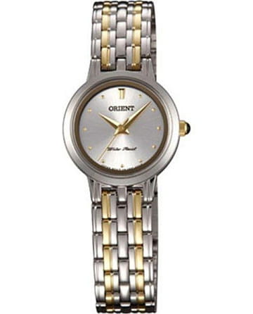 Orient UB9C004W (FUB9C004W)