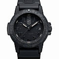 Часы Luminox Leatherback Sea Turtle XS.0301.BO.L