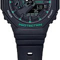 Casio GMA-S2100GA-1A