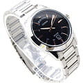 Часы Casio Collection MTP-1370D-1A2VDF (MTP-1370D-1A2) фото 6